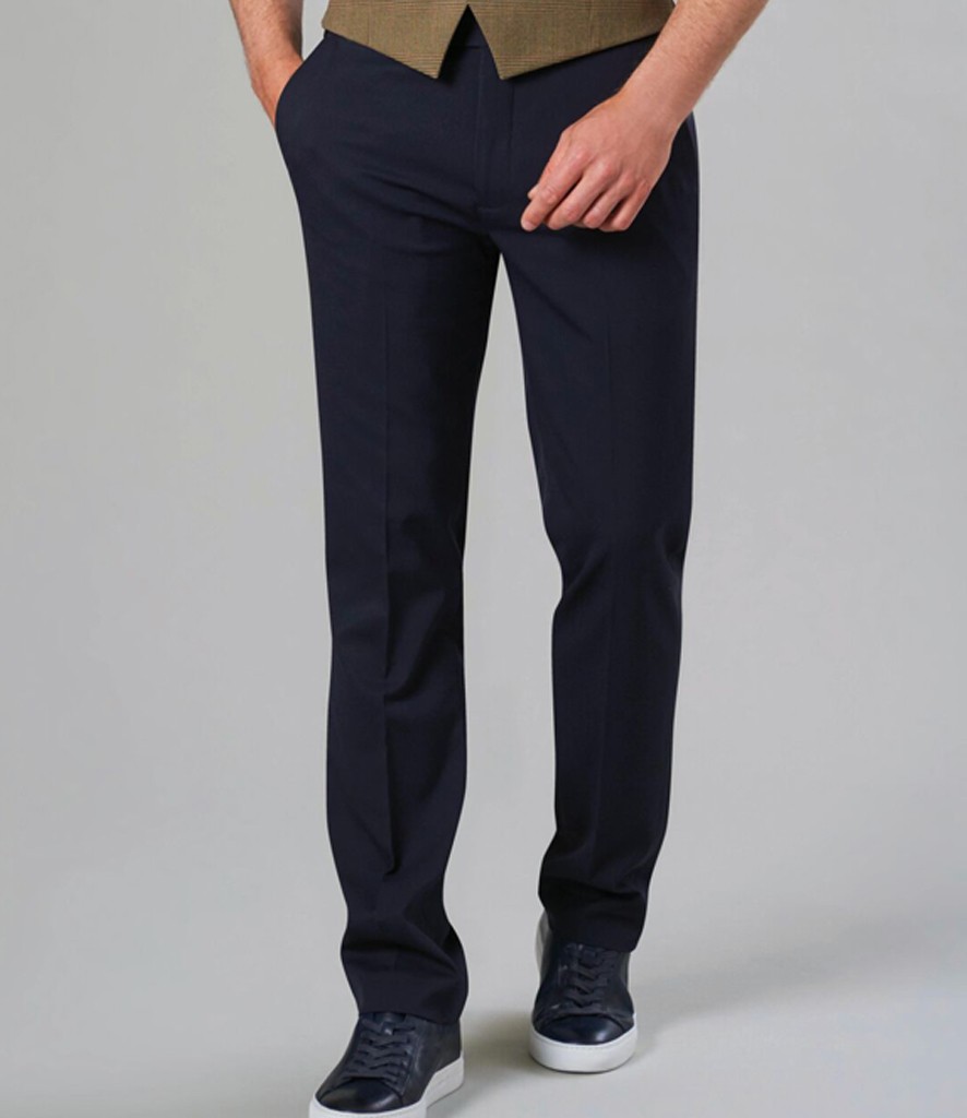 Eclipse Pegasus Trousers Brook Taverner BK213