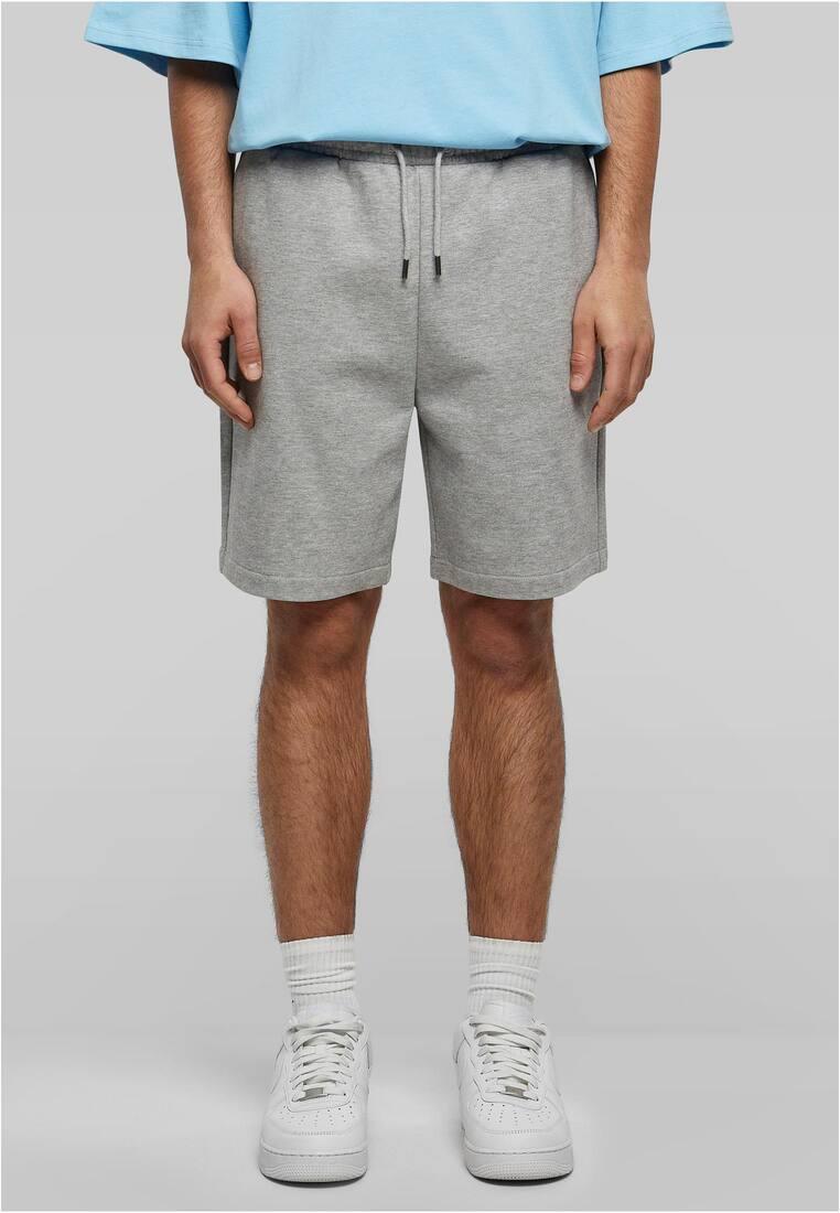 ULTRA HEAVY SWEATSHORTS BUILD YOUR BRAND BY251