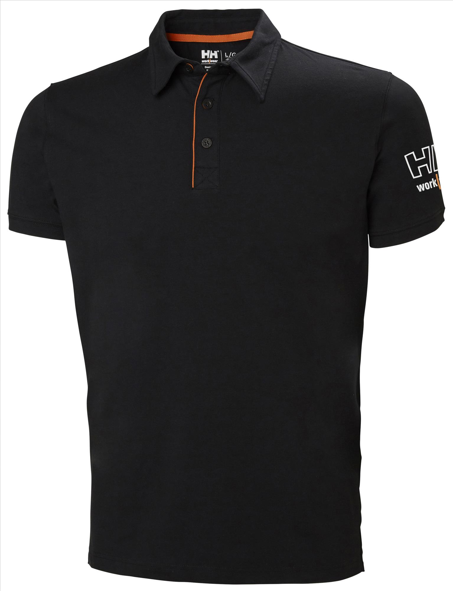 Helly Hansen Kensington Polo Helly Hansen H79241