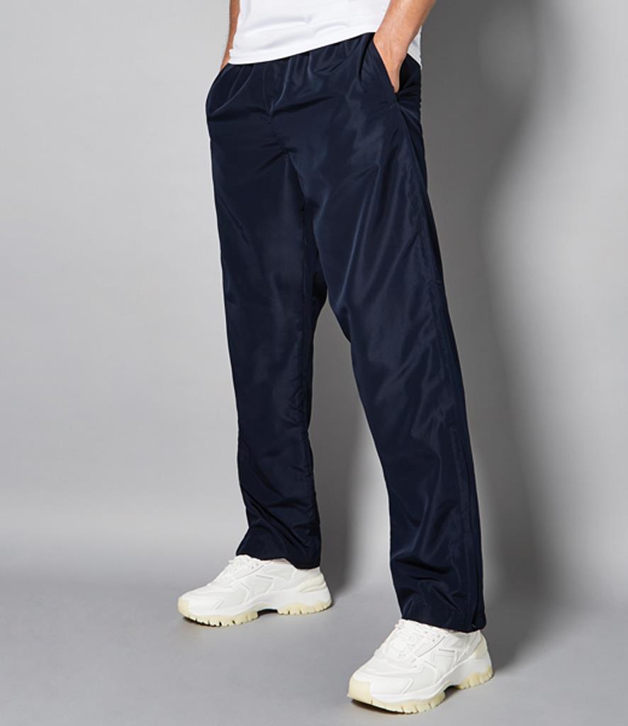 Cooltex® Track Pants Kustom Kit K987