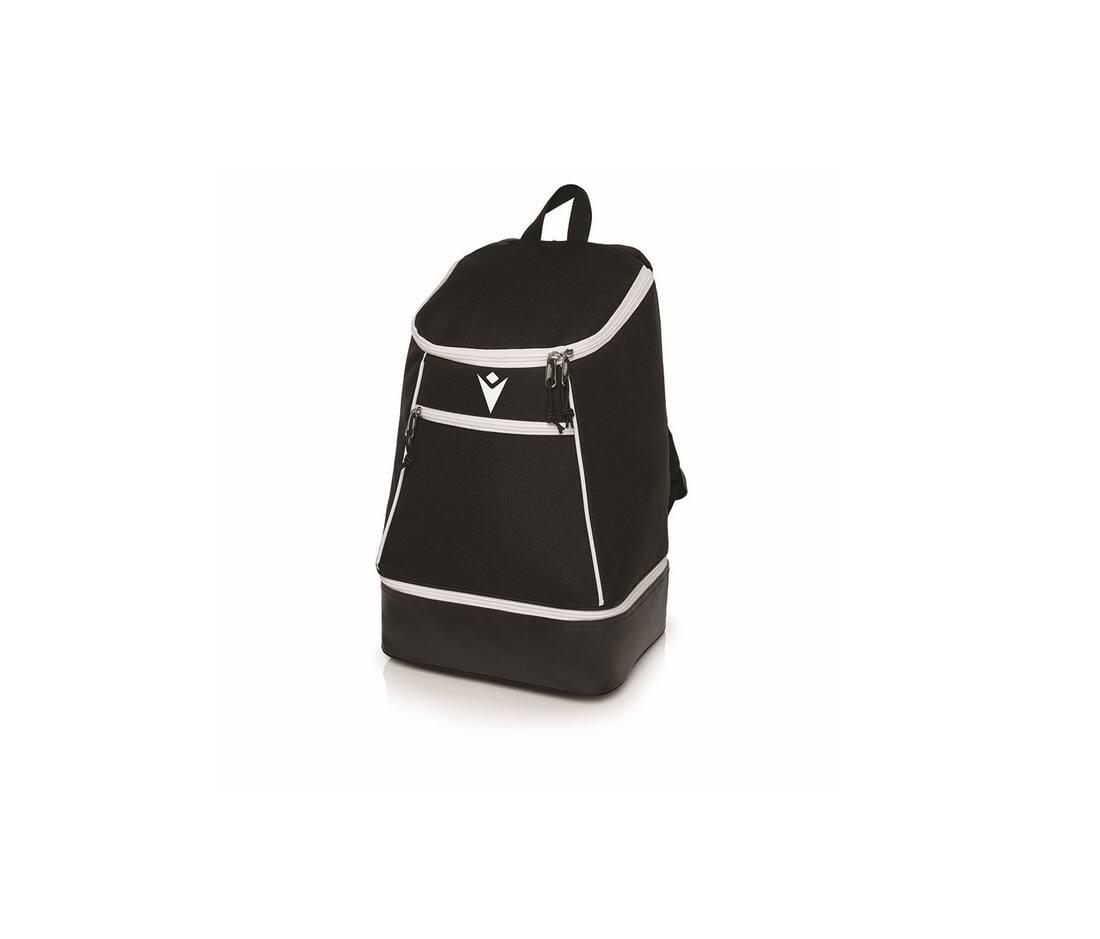 PATH BACKPACK MACRON MA59309