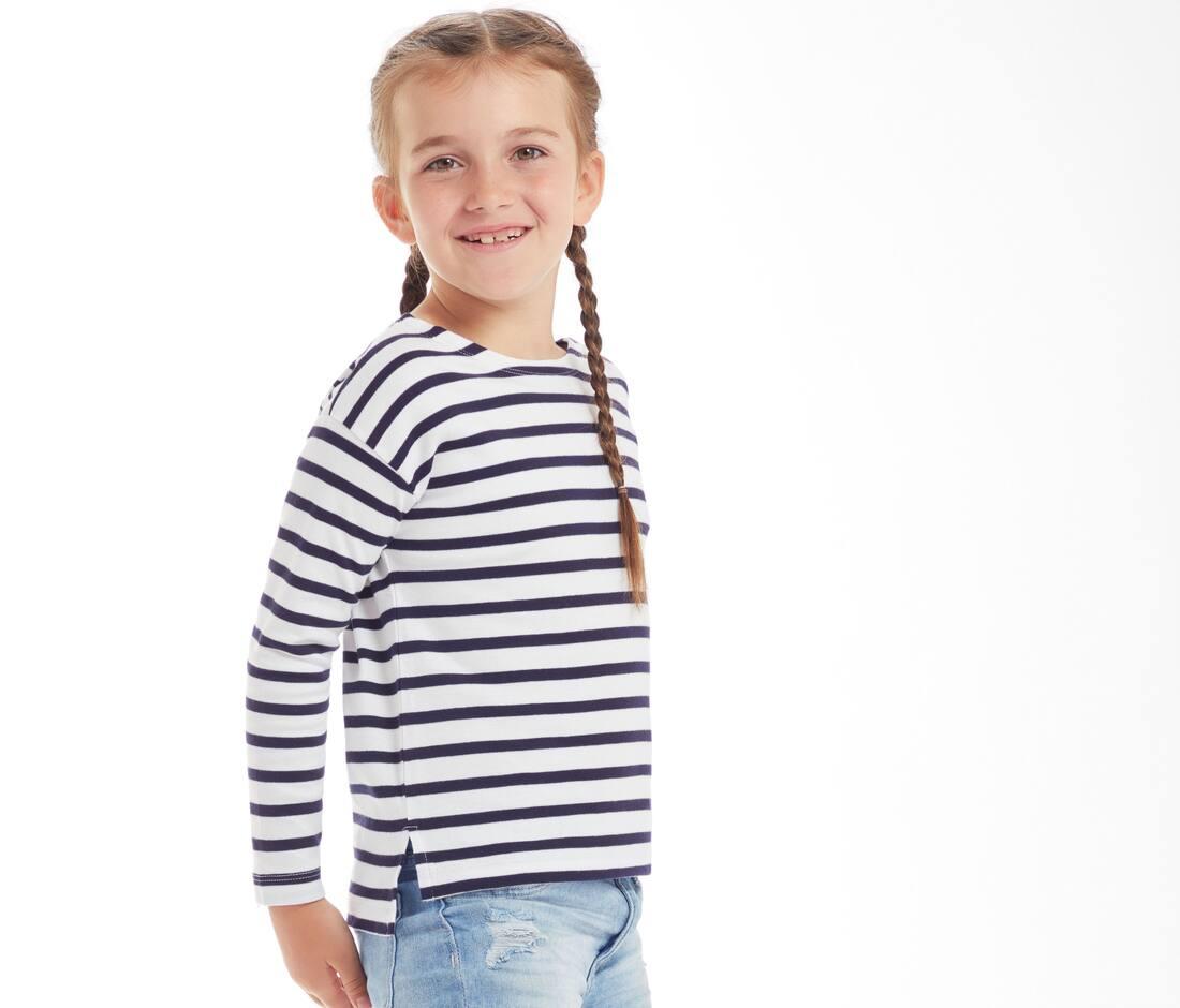 KIDS BRETON T MANTIS MTK084