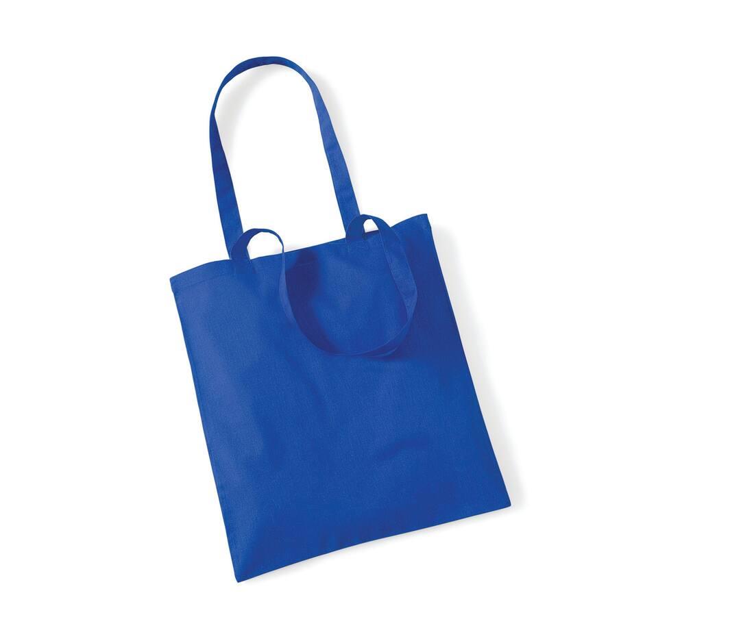 LARGE HANDLES BASIC SHOPPER NEWGEN LS42OE