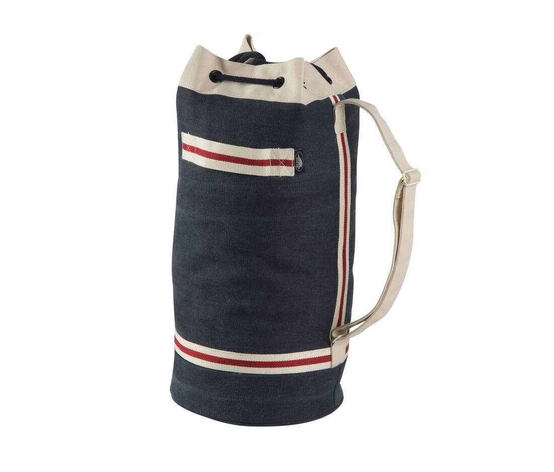 MARINE BAG CANVAS PEN DUICK PK020