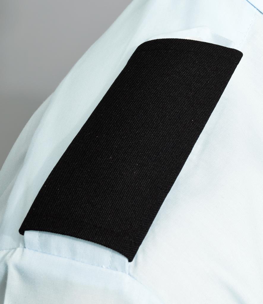 Epaulettes Premier PR715