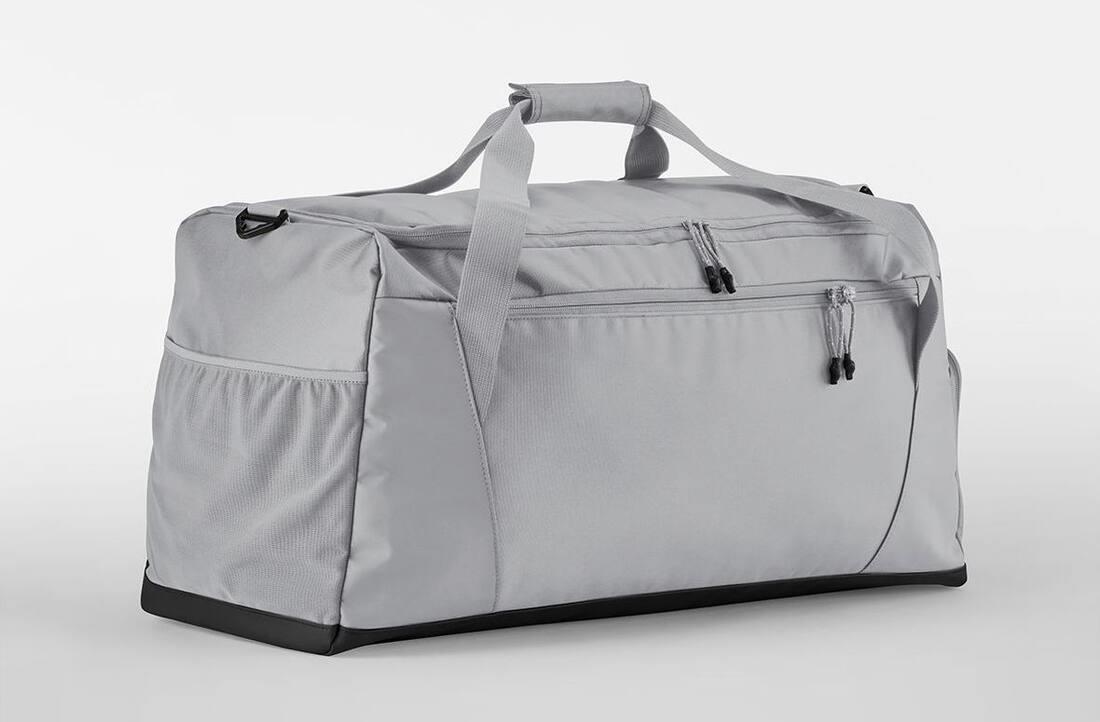 MULTI-SPORT HOLDALL QUADRA QD470S